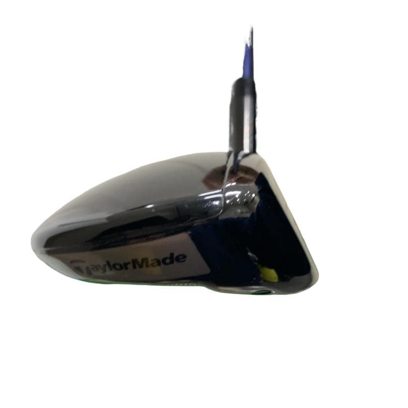 �p���P�O�@�l�`�w�@�t�T