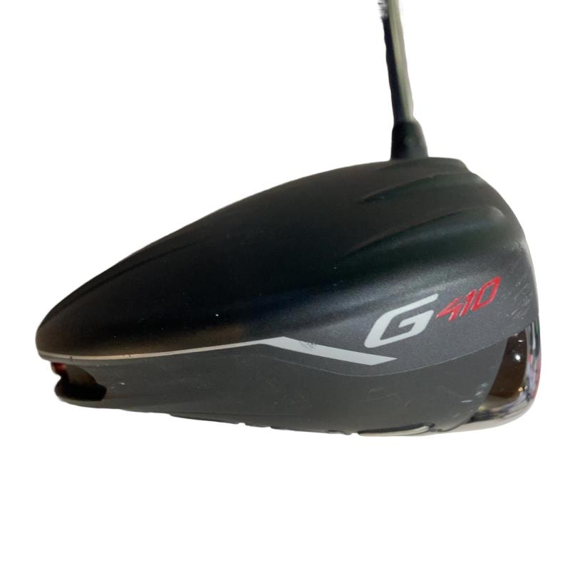 �f�S�P�O�@�k�r�s�@�P�O�D�T°