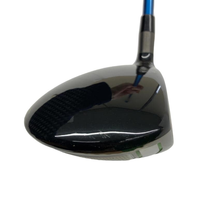 �d�o�h�b�@�r�o�d�d�c�@�R�v