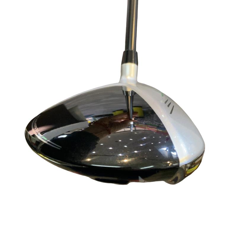 �w�w�h�n�i�Q�O�Q�Q�j�@�������@�R�v