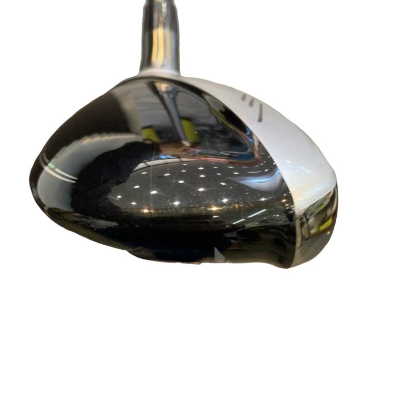 �w�w�h�n�i�Q�O�Q�Q�j�@�������@�g�S