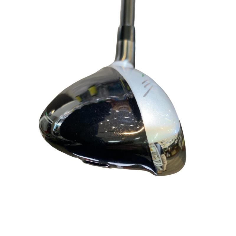 �w�w�h�n�i�Q�O�Q�Q�j�@�������@�g�T