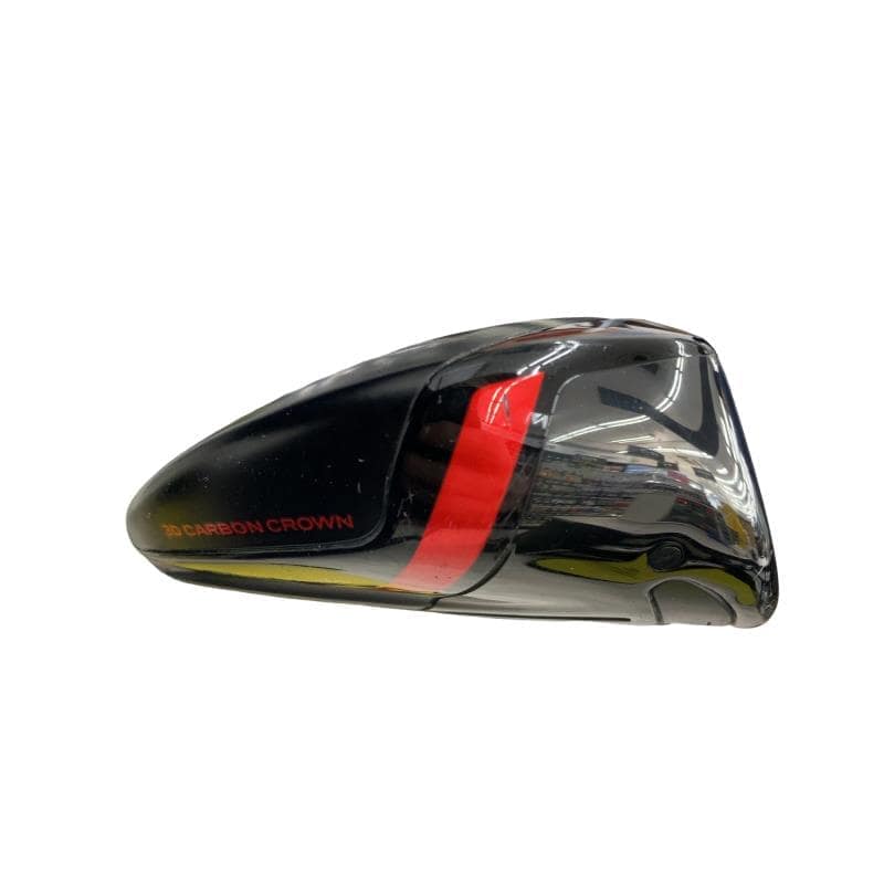 �r�s�d�`�k�s�g�@�R�v