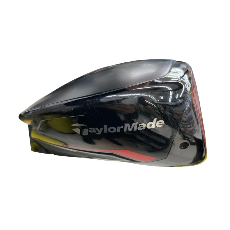 �r�s�d�`�k�s�g�@�@�X°