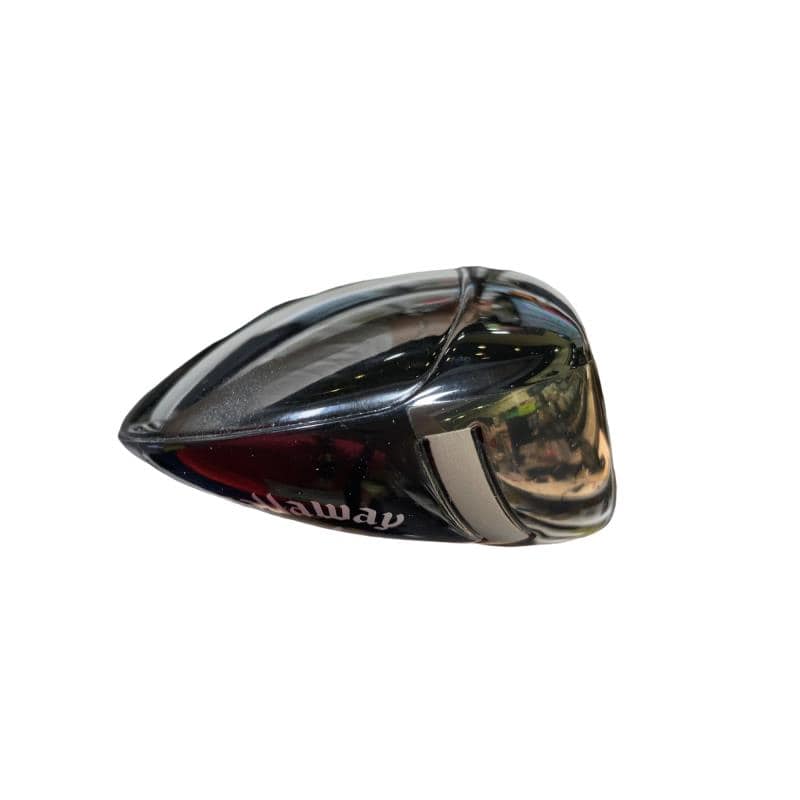 �`�o�d�w�@�t�v�i�Q�O�Q�U�j�@�Q�P°