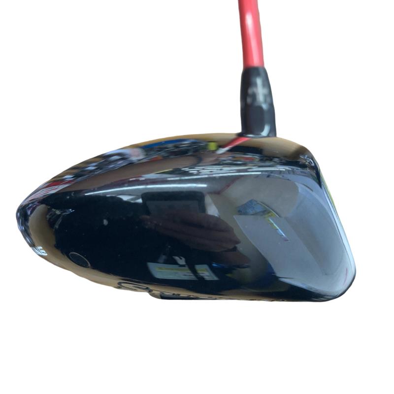 �r�q�h�w�n�m�@�y�@�e�S�T�@�T�v