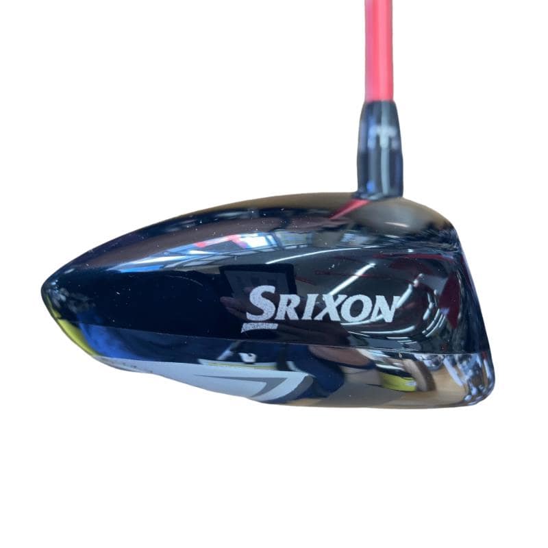 �r�q�h�w�n�m�@�y�T�Q�T�@�R�v