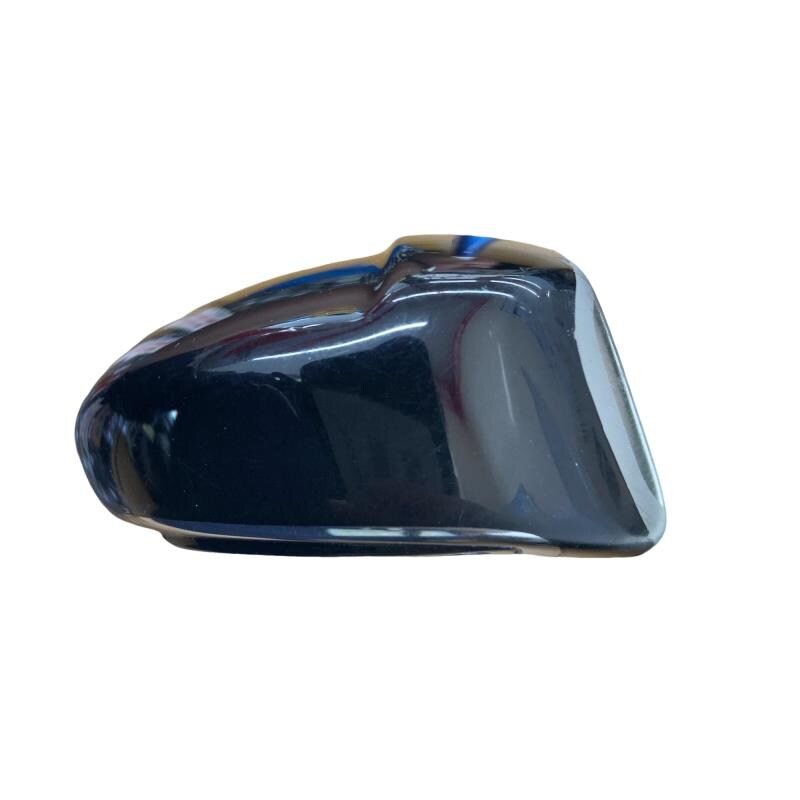 �w�w�h�n�i�Q�O�Q�O�j�@�g�T