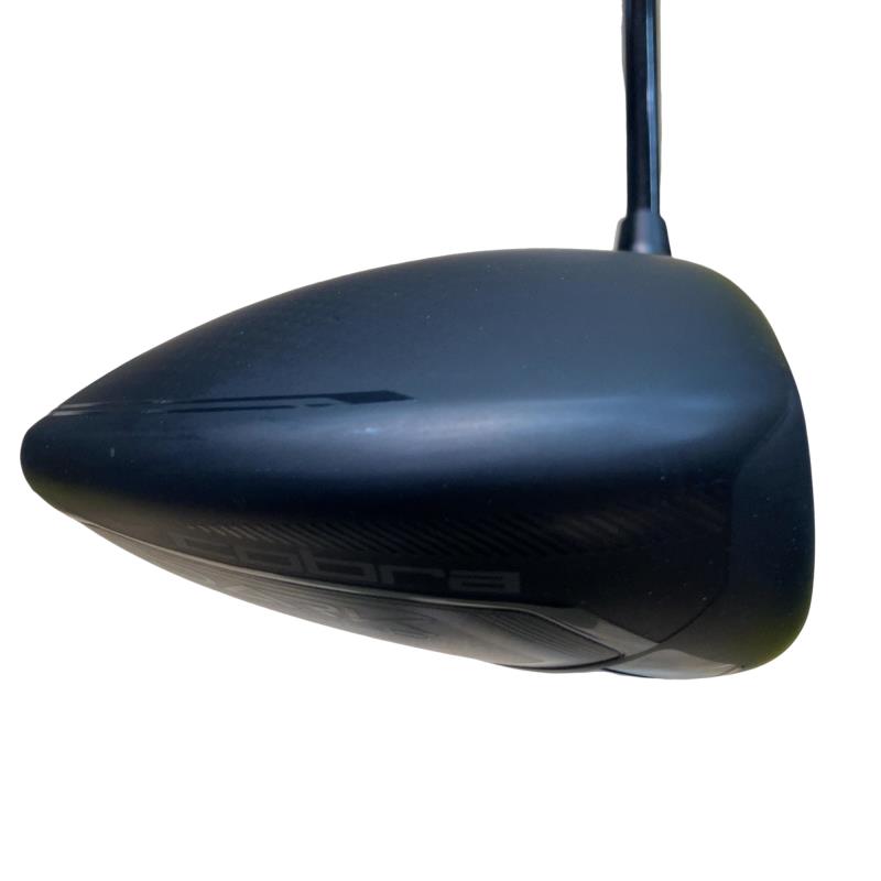 �����������@�c�`�q�j�r�o�d�d�c�@�w�@�P�O�D�T°