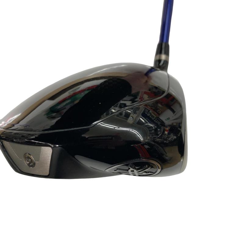 �������������@�c�q�h�u�d�r�s�`�q�@�P�O�D�T°