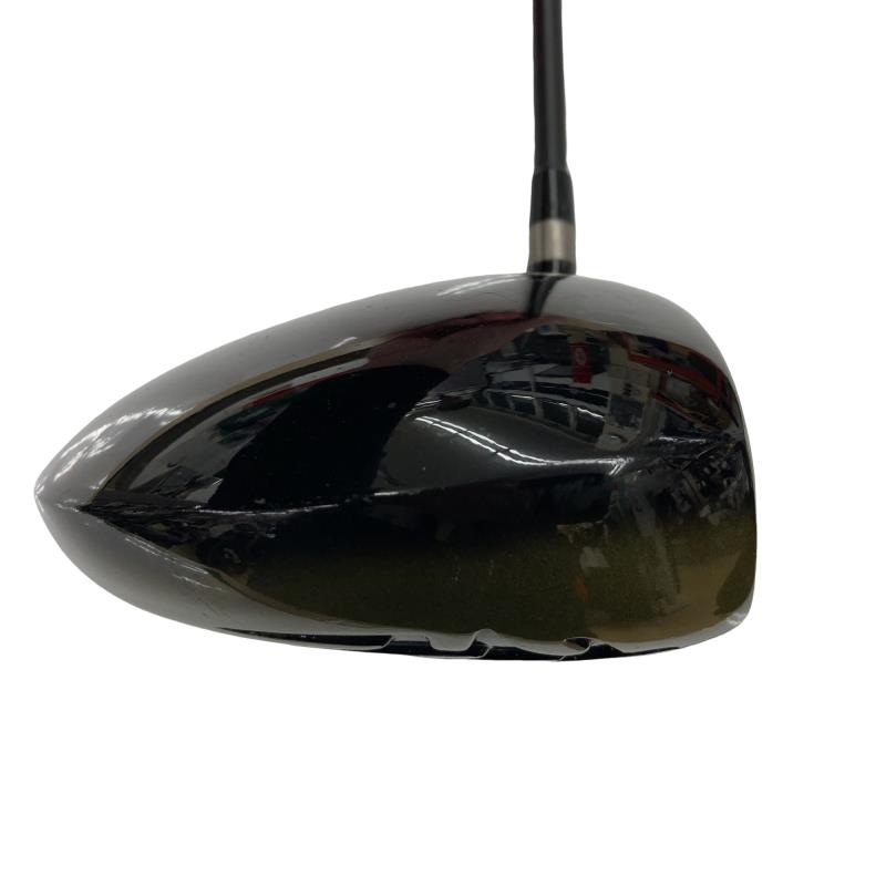 �`���������������@�l�`�w�h�l�`�w�@�P�O�D�T°