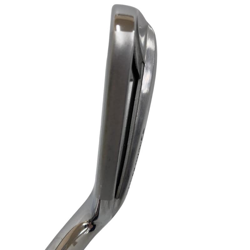 �l�@�f�k�n�h�q�d�@�T�r�i���{���F�T�{�Z�b�g�j