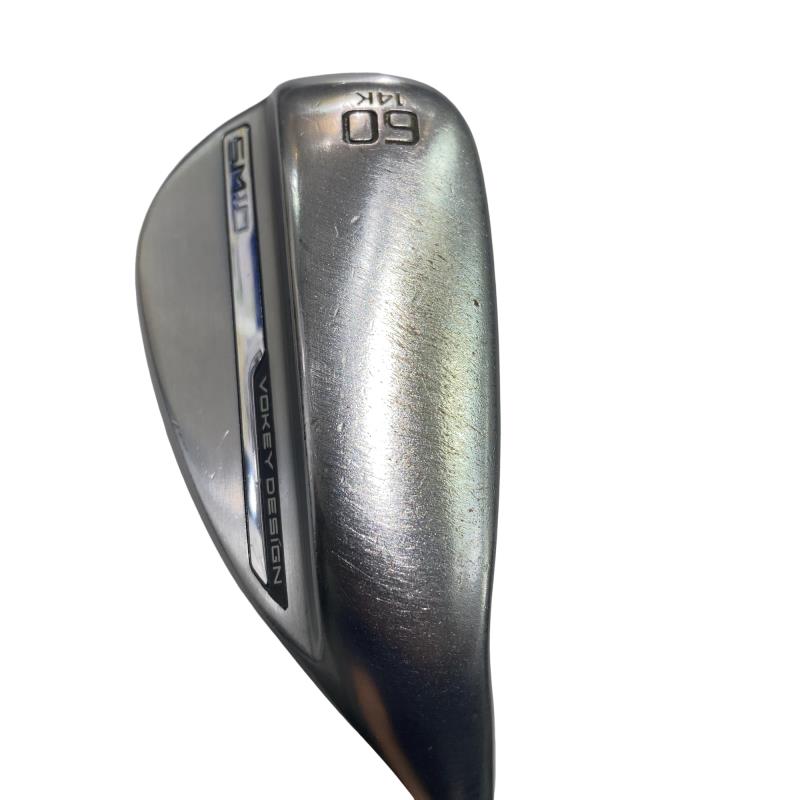 �u�n�j�d�x�@�r�o�h�m�@�l�h�k�k�d�c�@�r�l�P�O�@�c�A�[�N�����@�U�O°�^�P�S°�j