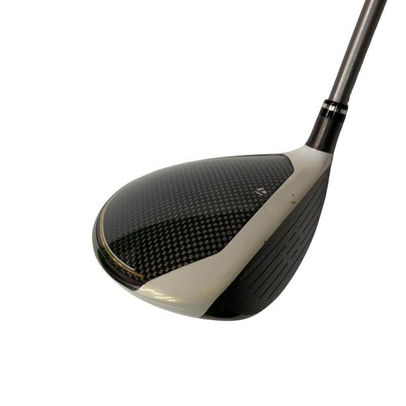 �r�s�d�`�k�s�g�@�f�k�n�h�q�d�@�R�v