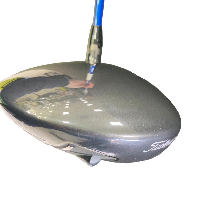 �X�P�V�@�c�R�@�@�X�D�T°