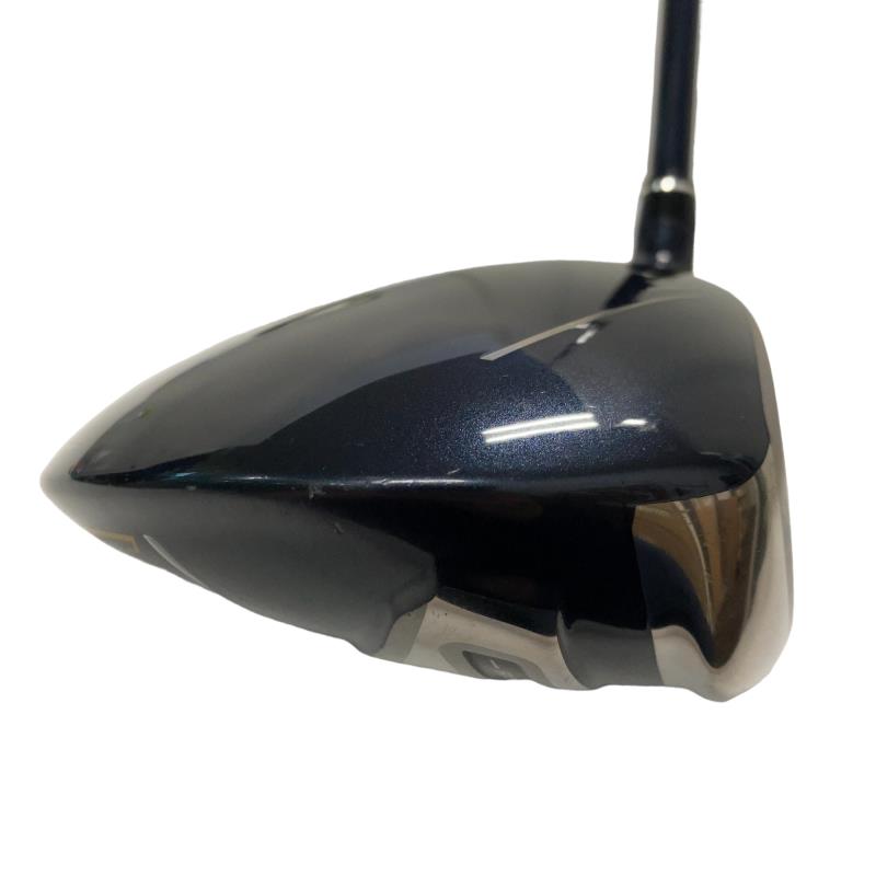 �w�w�h�n�i�Q�O�Q�Q�j�@�P�O�D�T°