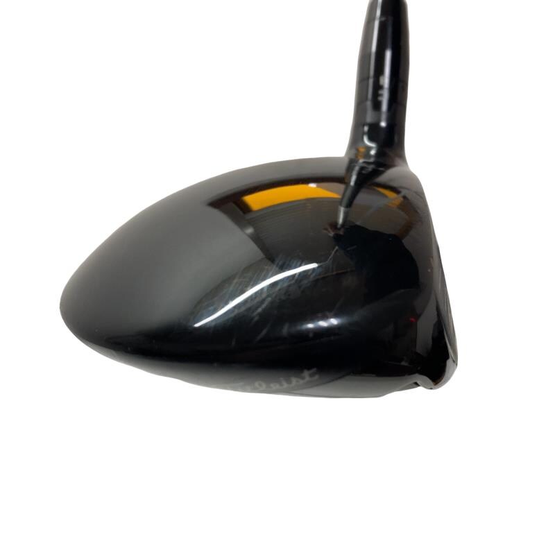 �s�r���Q�@�P�W°