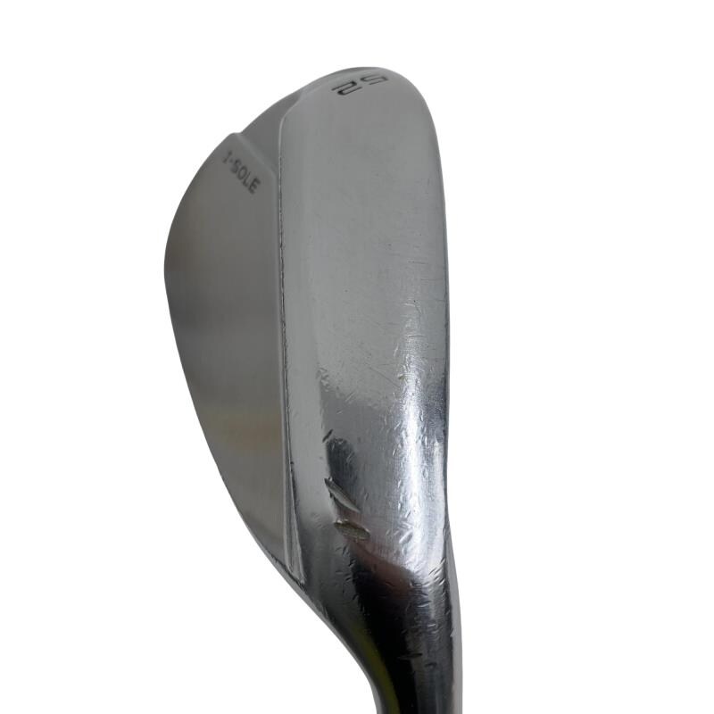 �s�n�t�q�@�v�n�q�k�c�@�s�v�|�v�i�Q�O�Q�P�j�@�T�Q°�^�P�O°�h