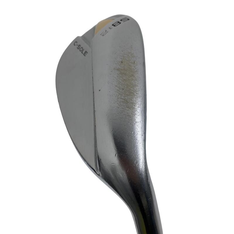 �s�n�t�q�@�v�n�q�k�c�@�s�v�|�v�i�Q�O�Q�P�j�@�T�W°�^�P�Q°�b