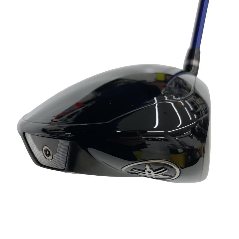 �������������@�c�q�h�u�d�r�s�`�q�@�P�O�D�T°