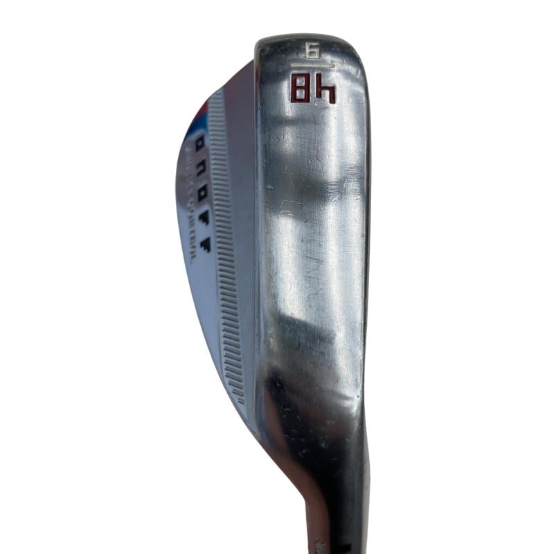 �n�m�n�e�e�@�e�n�q�f�d�c�i�Q�O�Q�S�j�@�j�t�q�n�@�S�W°�^�O�X°