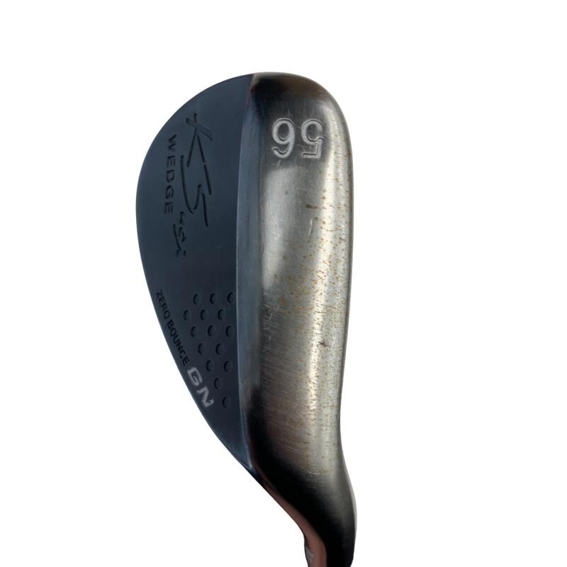 �j�r�E�F�b�W�@�y�d�q�n�@�a�n�t�m�b�d�@�f�m�@�T�U°