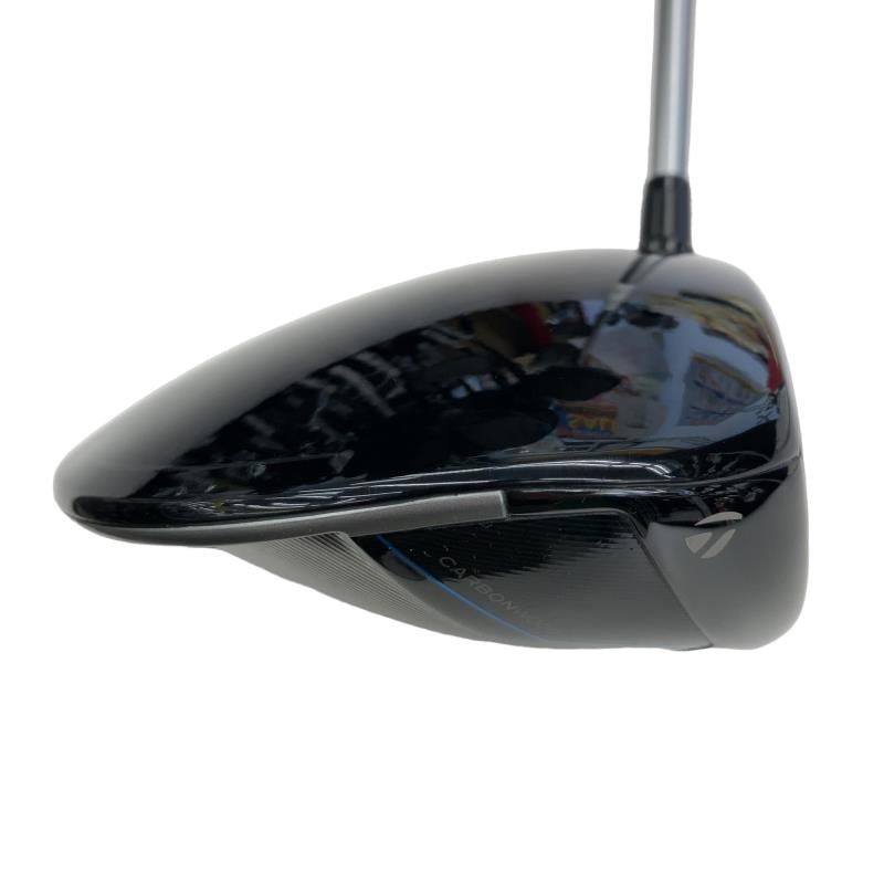 �p���P�O�@�l�`�w�@�P�O�D�T°