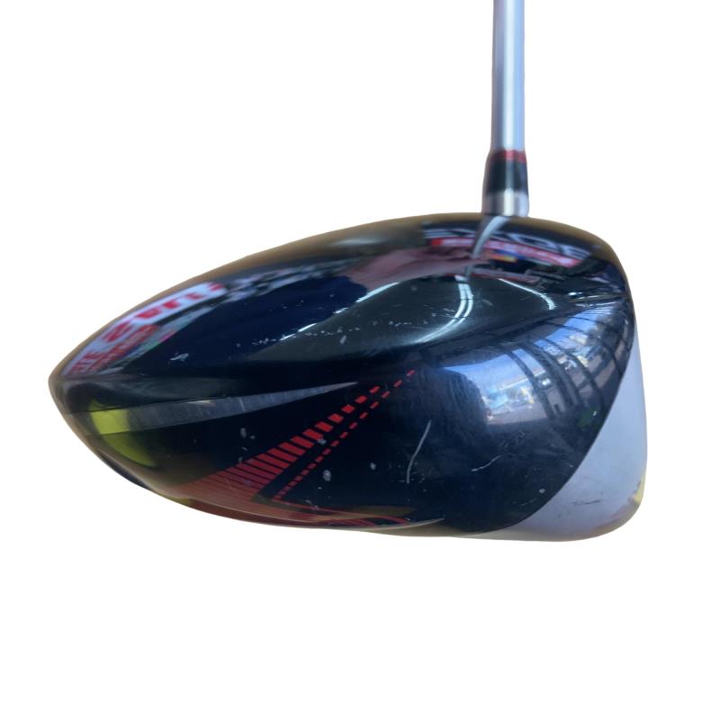 �s�n�t�q�r�s�`�f�d�@�w�|�c�q�h�u�d�@�f�q�i�Q�O�P�O�j�@�@�X�D�T°