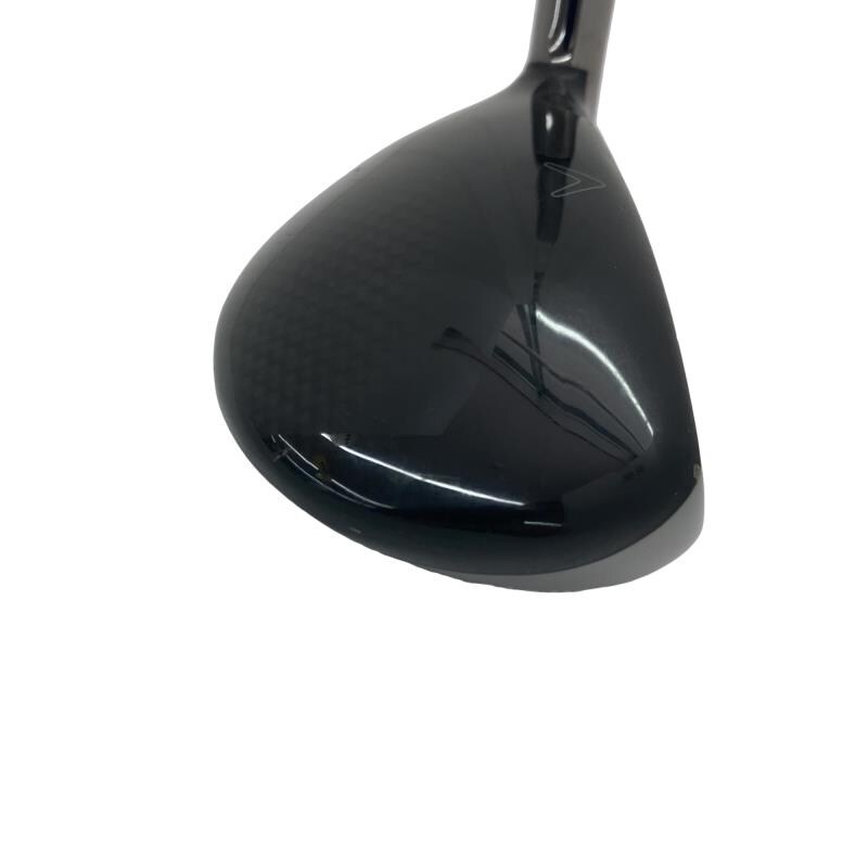 �d�o�h�b�@�e�k�`�r�g�@�r�s�`�q�@�t�T