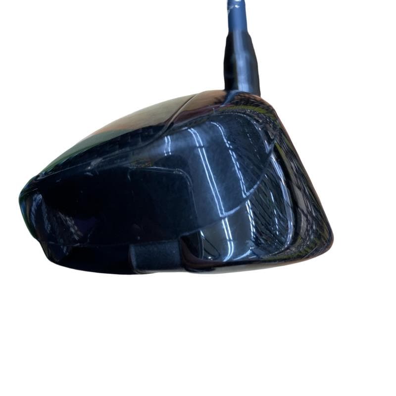 �o�`�q�`�c�x�l�@�r�t�o�d�q�@�g�x�a�q�h�c�@�Q�P°