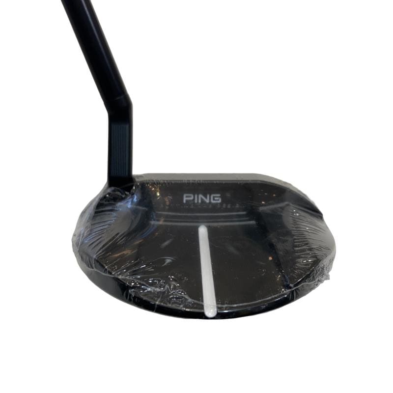 �o�k�c�@�l�h�k�k�d�c�@�n�r�k�n�@�S�@�R�S�C���`