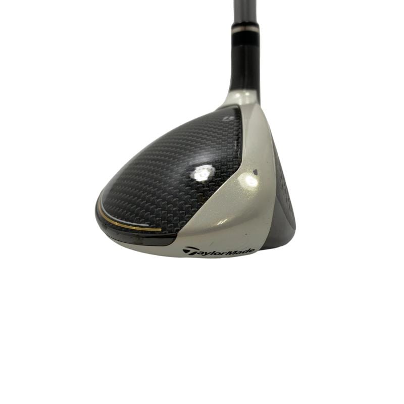 �r�s�d�`�k�s�g�@�f�k�n�h�q�d�@�t�R