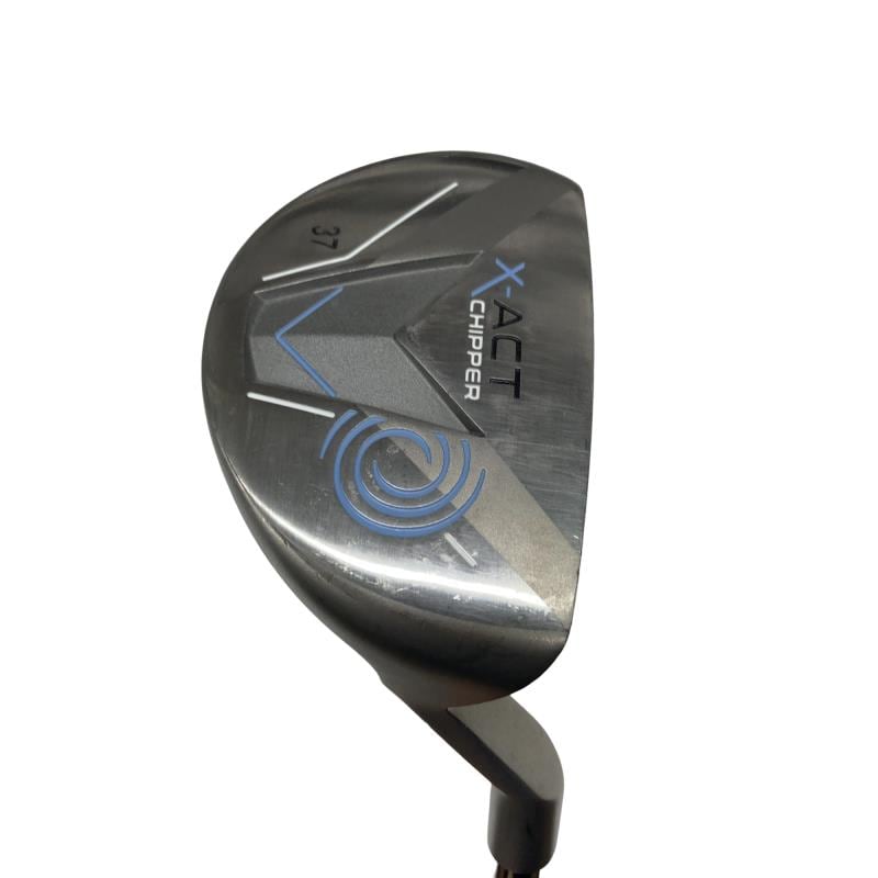 �w�|�`�b�s�i�Q�O�Q�P�j�@�R�V°�@���f�B�[�X