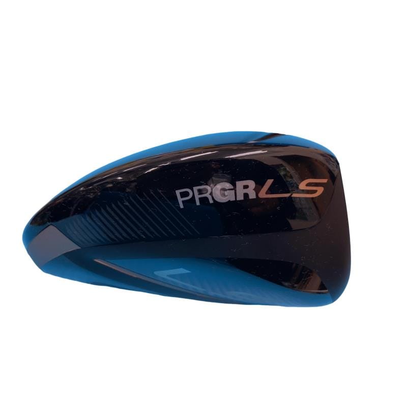 �k�r�i�Q�O�Q�R�j�@�P�O�D�T°