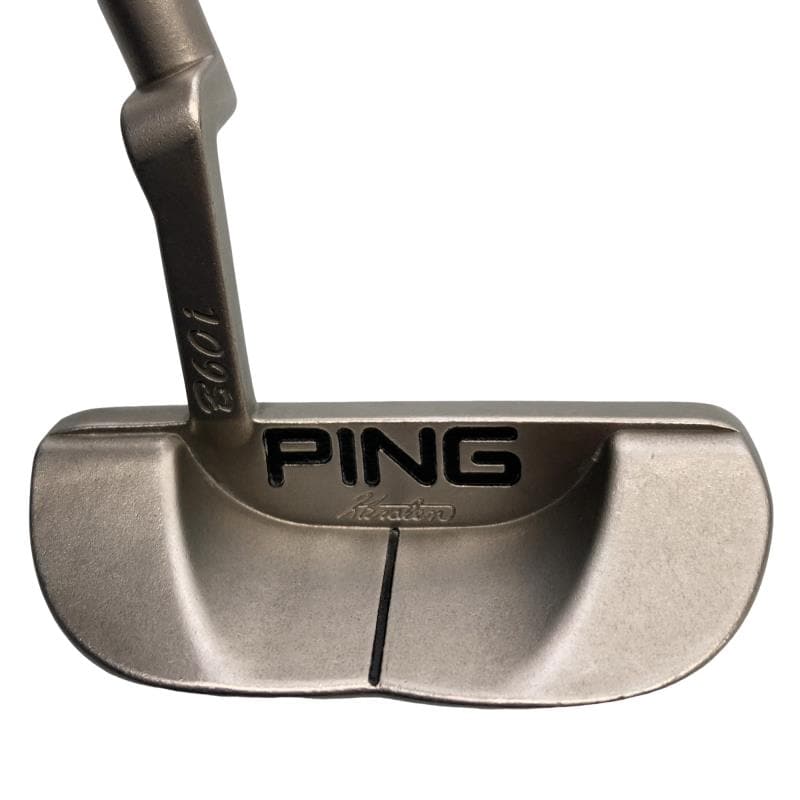 �h�r�n�o�t�q�@�Q�@�a�U�O�@��