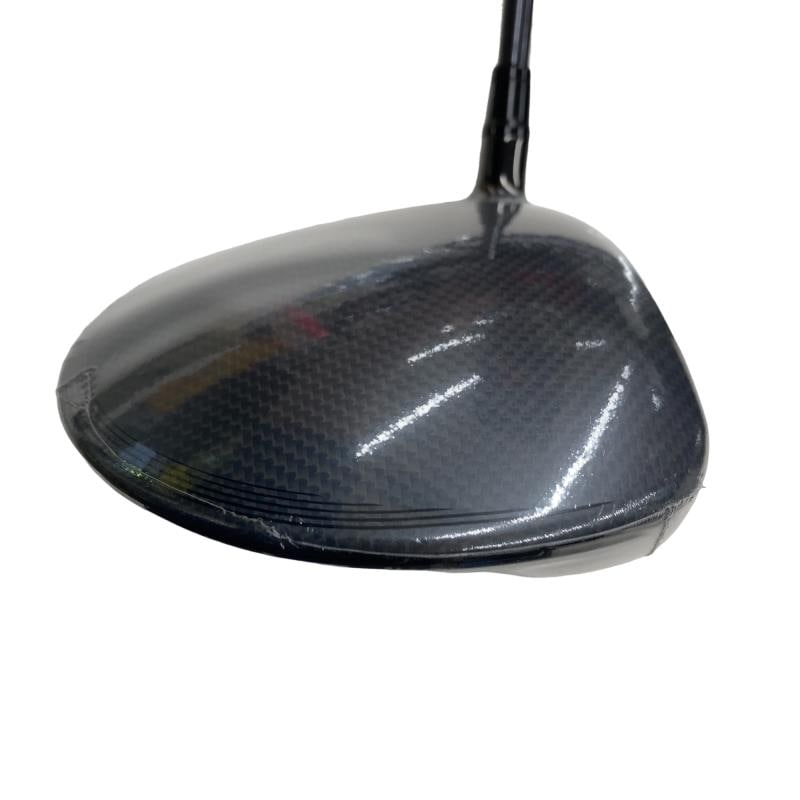 �p���R�T�@�l�`�w�@�P�O�D�T°