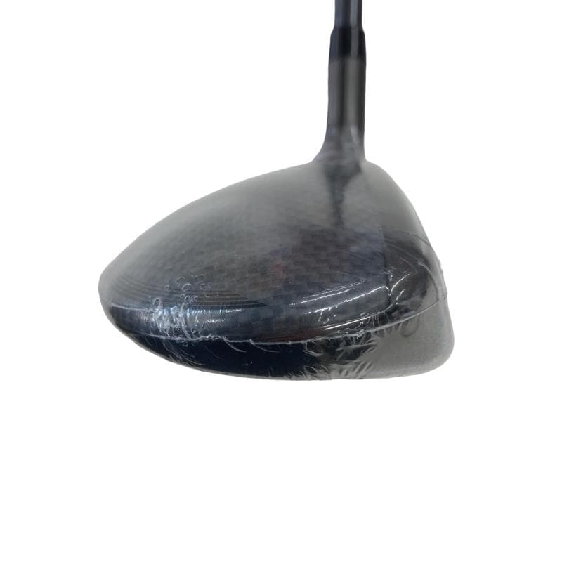 �p���R�T�@�l�`�w�@�t�S