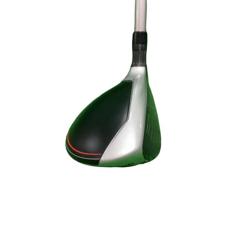 �l�U�@�t�S