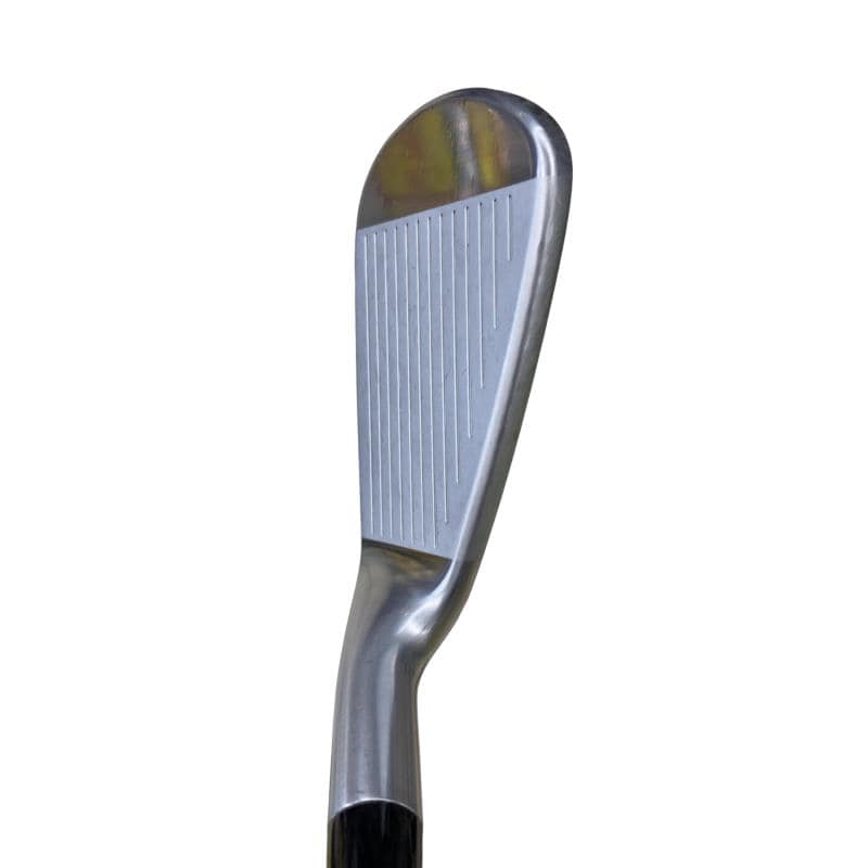 �s�a�|�T�@�e�n�q�f�d�c�i�Q�O�Q�R�j�@�U�r�i���{���F�U�{�Z�b�g�j