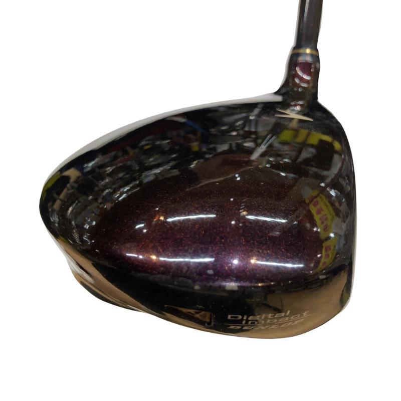 �w�w�h�n�@�o�q�h�l�d�@�P�O°�i�S�U�C���`�j