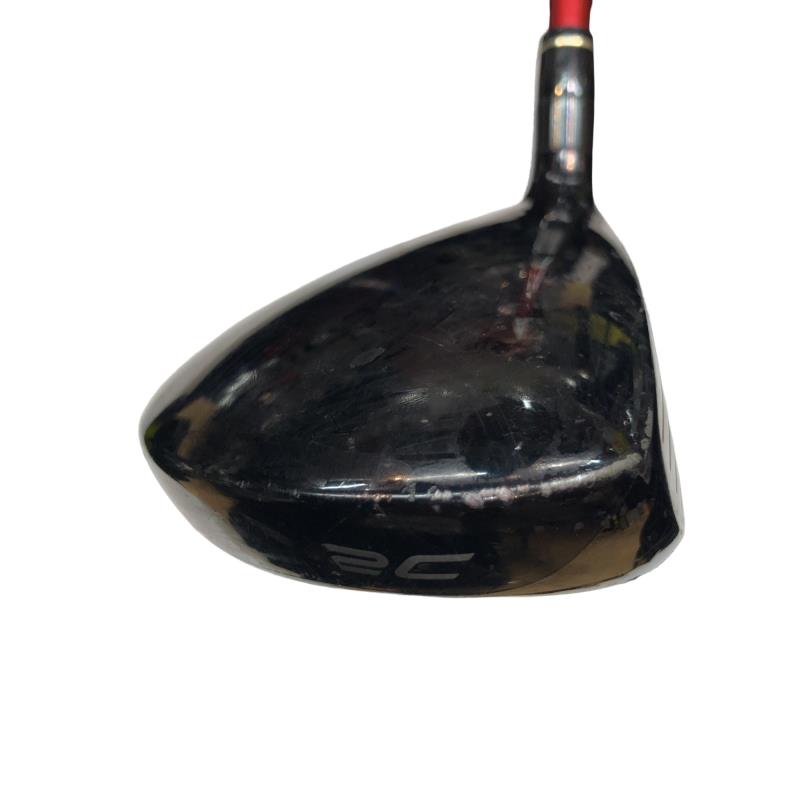 �a�a�c�f���@�R�O�S�e�@�R�v�i�P�T°�j