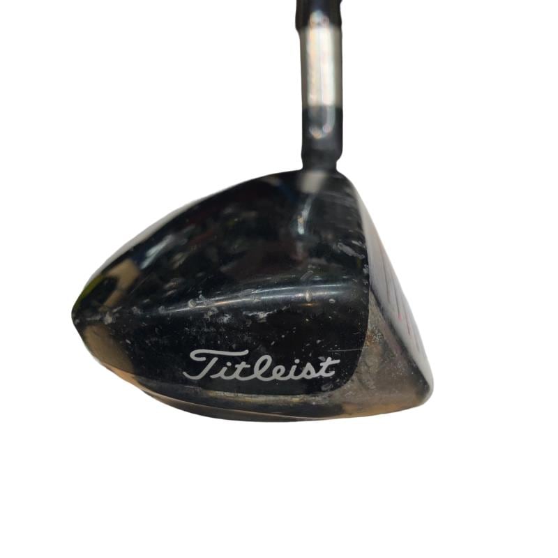 �s���������������@�u�f�R�@�Q�T°