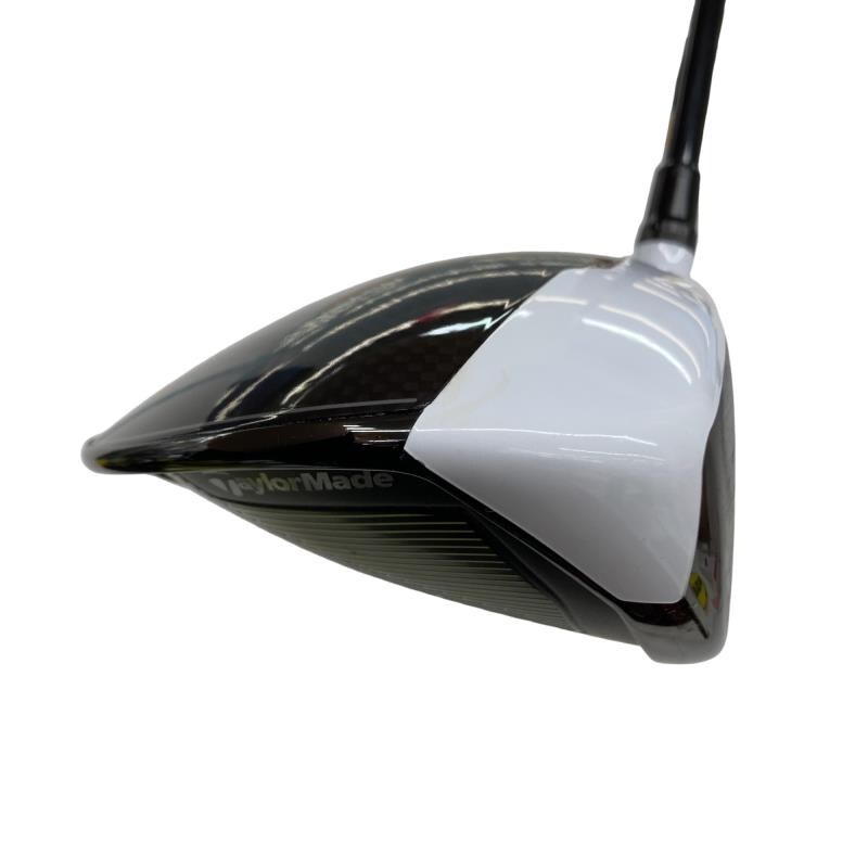 �l�Q�i�Q�O�P�V�j�@�P�O�D�T°