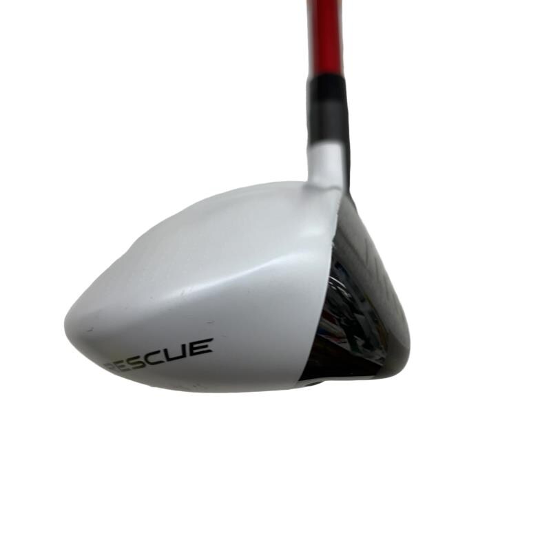 �`�d�q�n�@�a�t�q�m�d�q�@�t�S