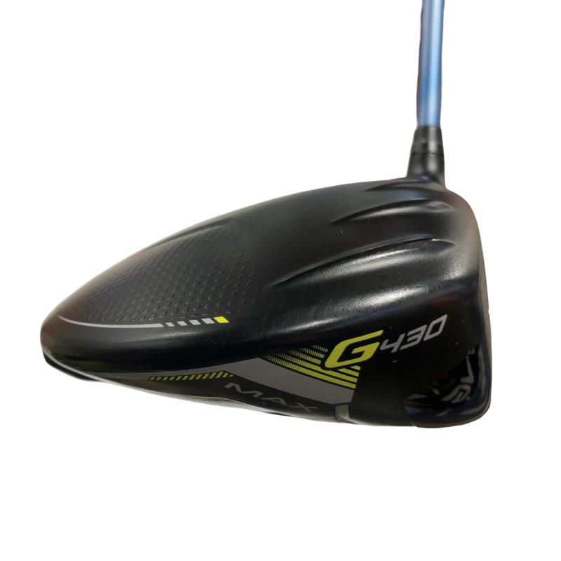 �f�S�R�O�@�l�`�w�@�@�X°