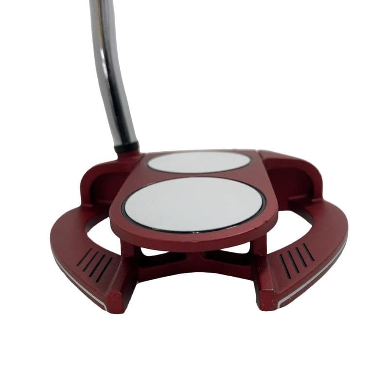 �n�@�v�n�q�j�r�@�q�d�c�@�Q�E�a�`�k�k�@�e�`�m�f�@�R�Q�C���`�@���f�B�[�X