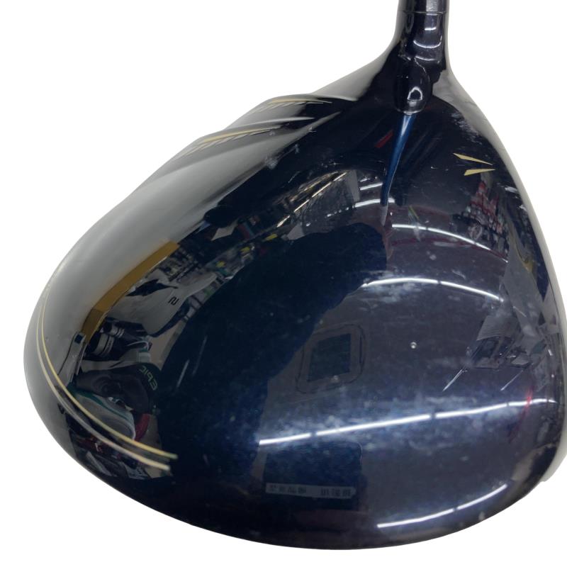 �w�w�h�n�i�Q�O�Q�S�j�@�P�P�D�T°