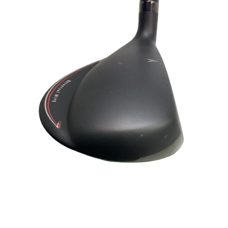 �o�n�v�d�q�@�s�n�q�m�`�c�n�@�t�e�n�@�r���������@�T�T