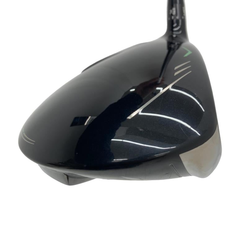 �w�w�h�n�i�Q�O�Q�Q�j�@�������@�P�O�D�T°