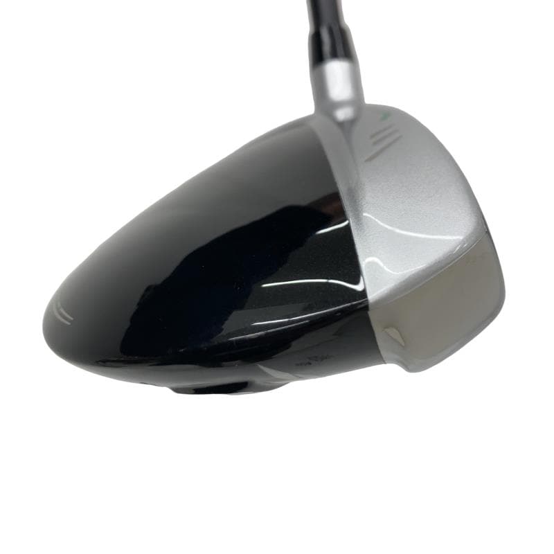 �w�w�h�n�i�Q�O�Q�Q�j�@�������@�R�v